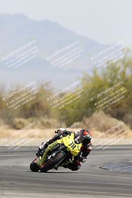 media/Apr-18-2025-CVMA Friday Practice (Fri) [[88baa45499]]/Racer 3/Session 4 (Turn 2)/